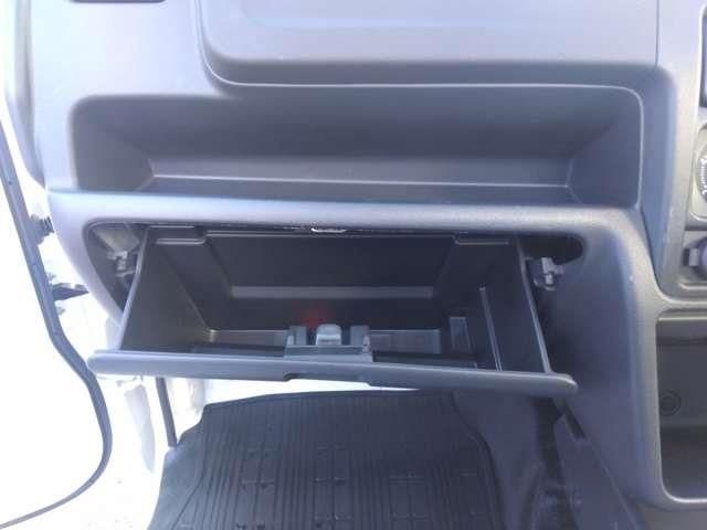 SUZUKI CARRY TRUCK 4WD 2024 Image 31