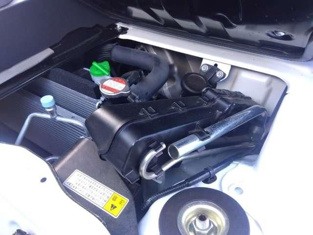 SUZUKI CARRY TRUCK 4WD 2024 Image 31