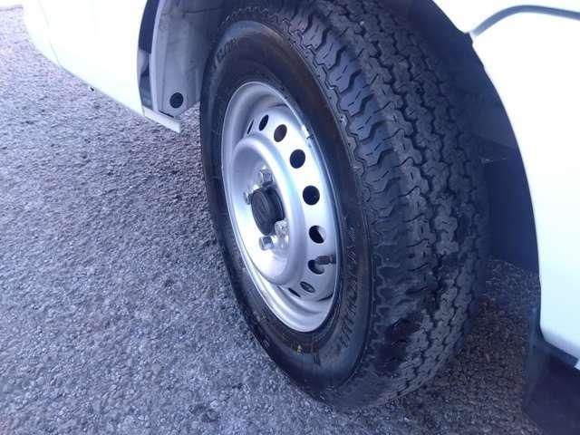 SUZUKI CARRY TRUCK 4WD 2024 Image 31