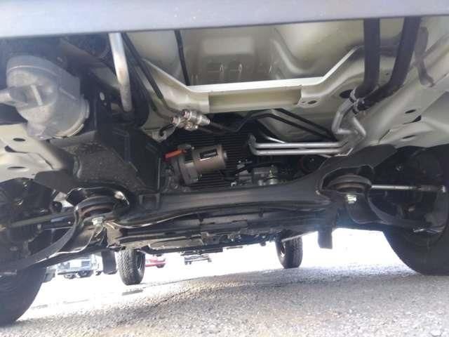 SUZUKI CARRY TRUCK 4WD 2024 Image 31