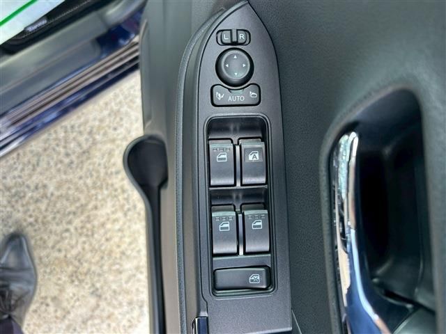 DAIHATSU TANTO CUSTOM 2024 Image 31