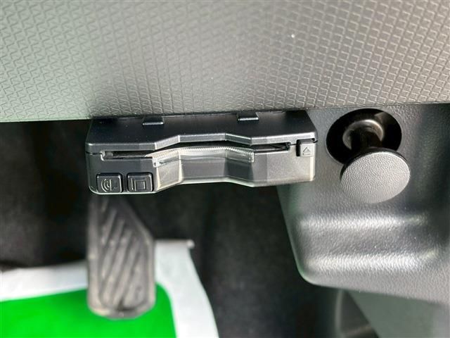 DAIHATSU TANTO CUSTOM 2024 Image 31