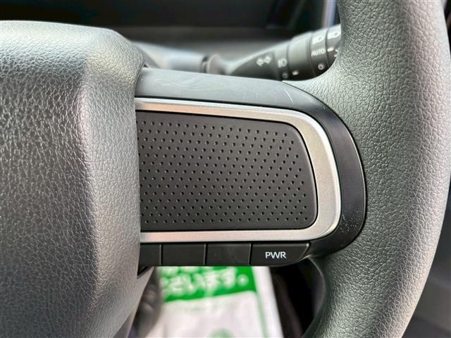 DAIHATSU TANTO CUSTOM 2024 Image 31