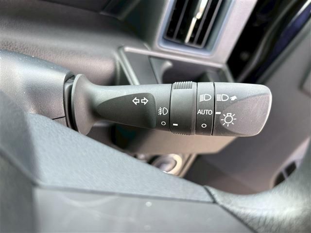 DAIHATSU TANTO CUSTOM 2024 Image 31