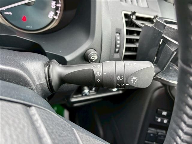 TOYOTA LANDCRUISER PRADO 2023 Image 31