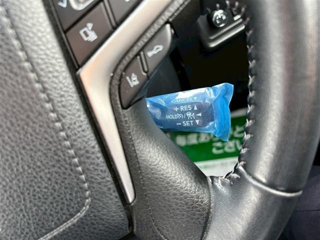 TOYOTA LANDCRUISER PRADO 2023 Image 31