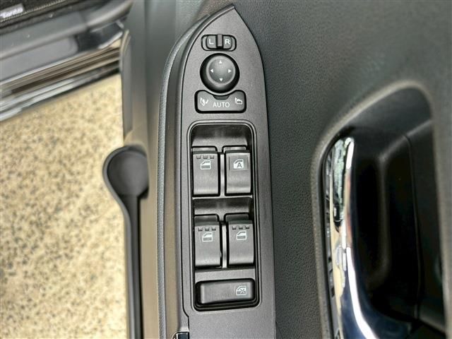 DAIHATSU TANTO CUSTOM 2025 Image 31