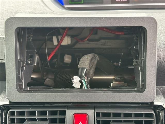 DAIHATSU TANTO CUSTOM 2025 Image 31