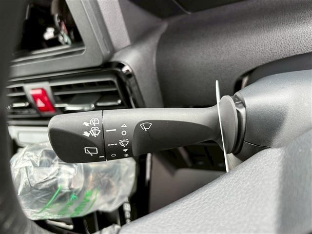 DAIHATSU TANTO CUSTOM 2025 Image 31