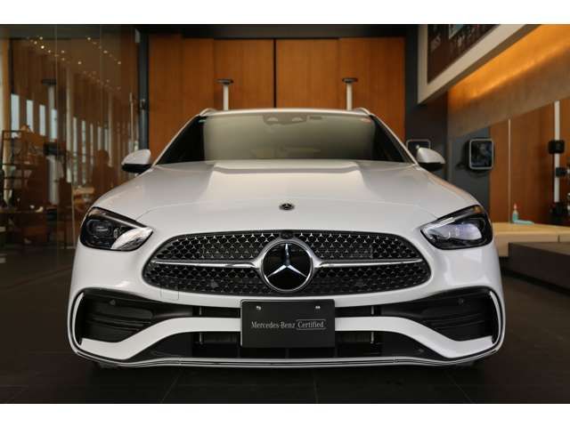 MERCEDES BENZ C CLAS 2025 Image 31