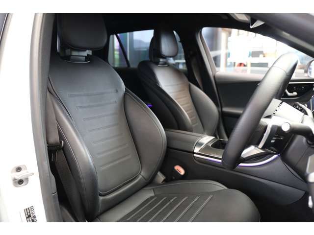 MERCEDES BENZ C CLAS 2025 Image 31