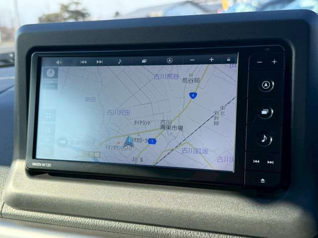 DAIHATSU COPEN 2021 Image 31