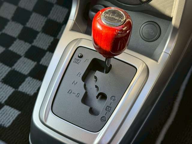 DAIHATSU COPEN 2021 Image 31