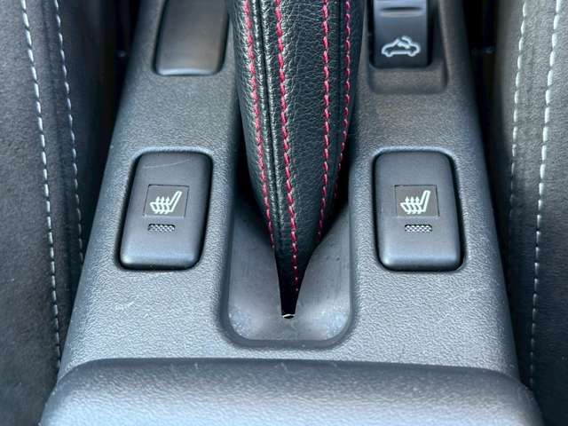 DAIHATSU COPEN 2021 Image 31