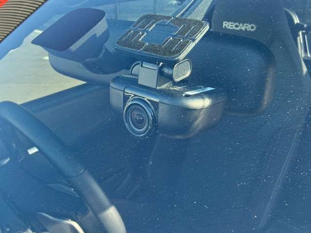 DAIHATSU COPEN 2021 Image 31