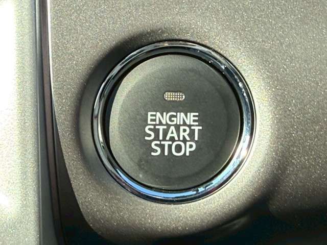 DAIHATSU COPEN 2021 Image 31