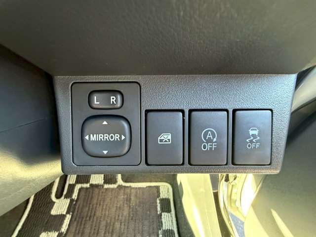 DAIHATSU COPEN 2021 Image 31