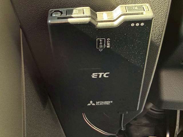 DAIHATSU COPEN 2021 Image 31