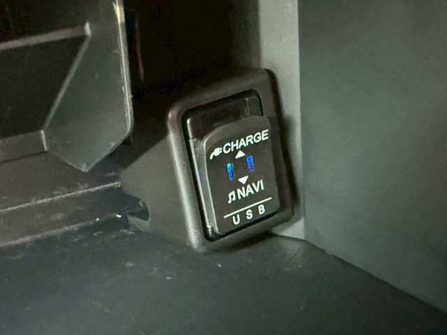 DAIHATSU COPEN 2021 Image 31