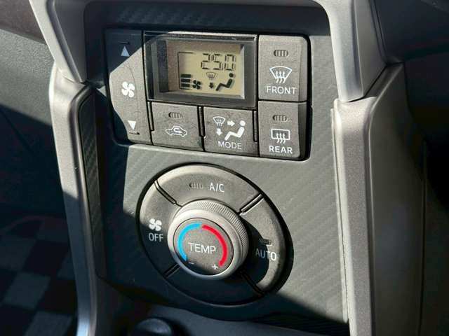 DAIHATSU COPEN 2021 Image 31