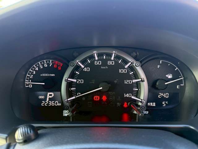 DAIHATSU COPEN 2021 Image 31