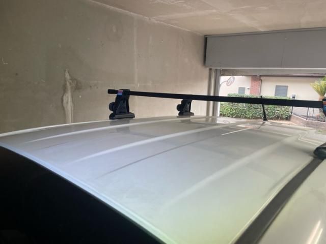 DAIHATSU TERIOS KID 4WD 2009 Image 31