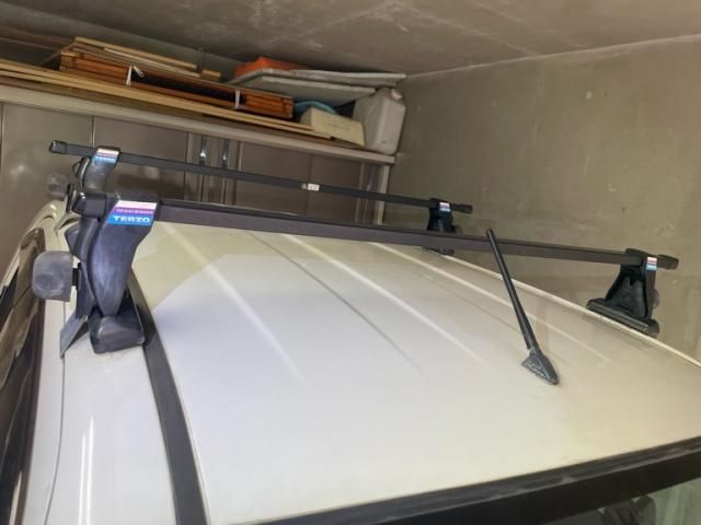 DAIHATSU TERIOS KID 4WD 2009 Image 31