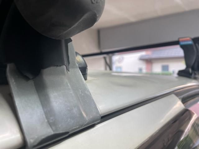 DAIHATSU TERIOS KID 4WD 2009 Image 31