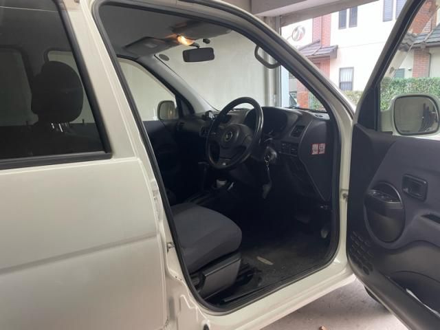 DAIHATSU TERIOS KID 4WD 2009 Image 31