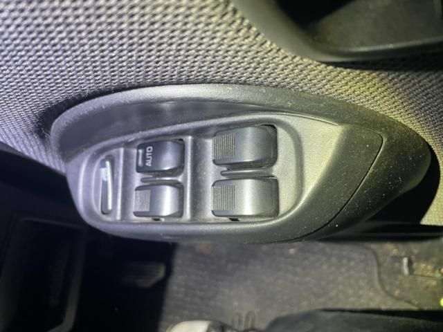 DAIHATSU TERIOS KID 4WD 2009 Image 31