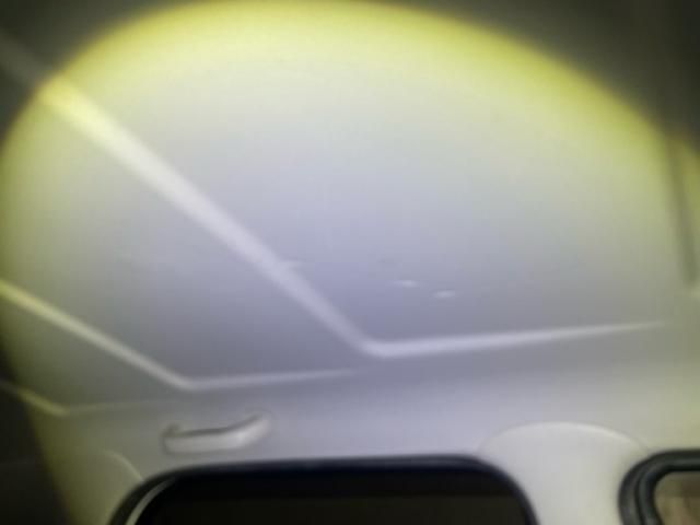 DAIHATSU TERIOS KID 4WD 2009 Image 31