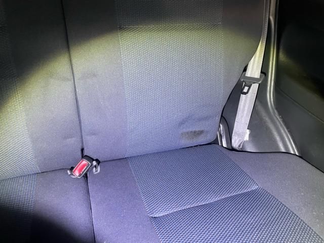 DAIHATSU TERIOS KID 4WD 2009 Image 31