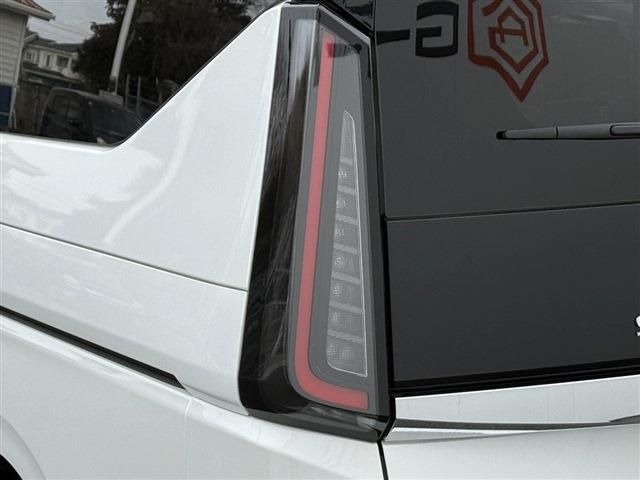 NISSAN SERENA  WG 2025 Image 31