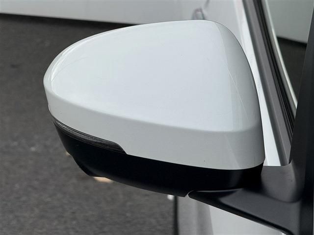 NISSAN SERENA  WG 2025 Image 31