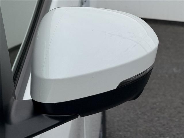 NISSAN SERENA  WG 2025 Image 31