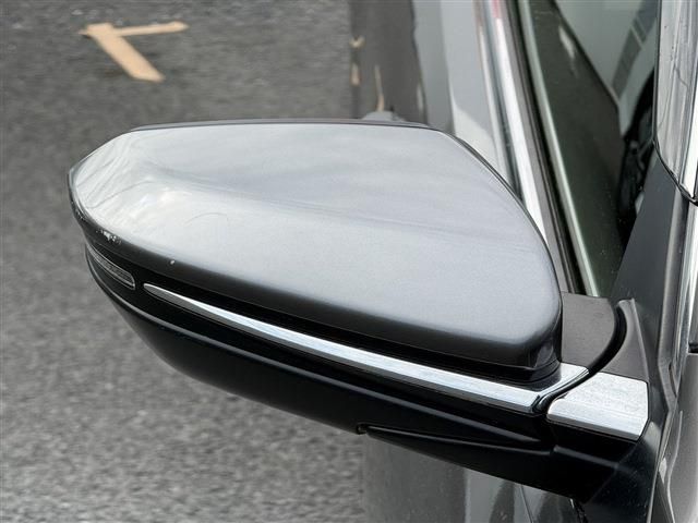 HONDA INSIGHT SEDAN 2020 Image 31