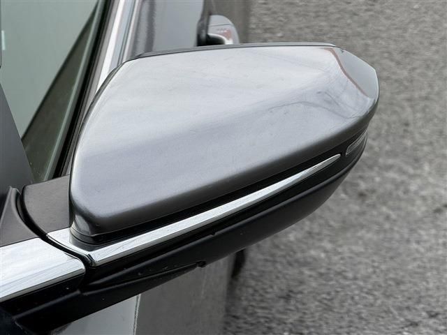 HONDA INSIGHT SEDAN 2020 Image 31