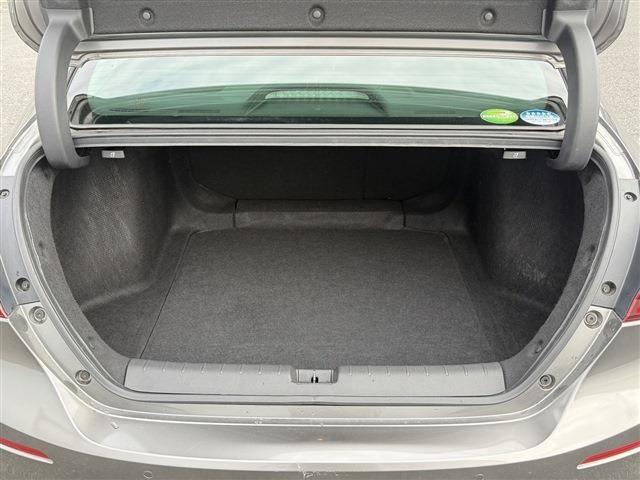 HONDA INSIGHT SEDAN 2020 Image 31