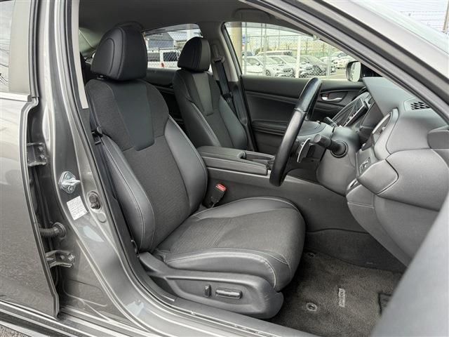 HONDA INSIGHT SEDAN 2020 Image 31