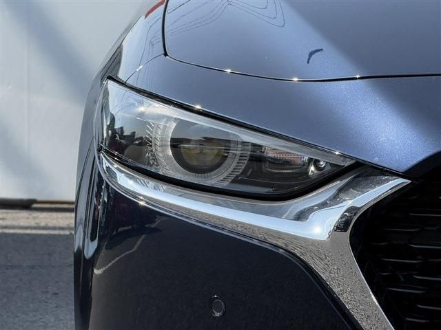 MAZDA 3 SEDAN 2021 Image 31