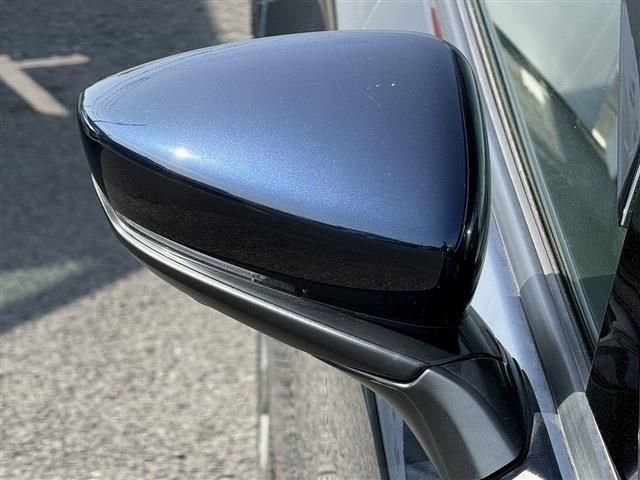 MAZDA 3 SEDAN 2021 Image 31