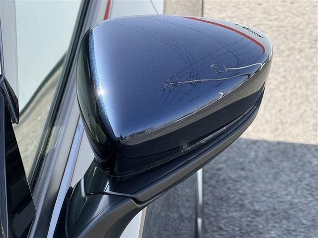 MAZDA 3 SEDAN 2021 Image 31