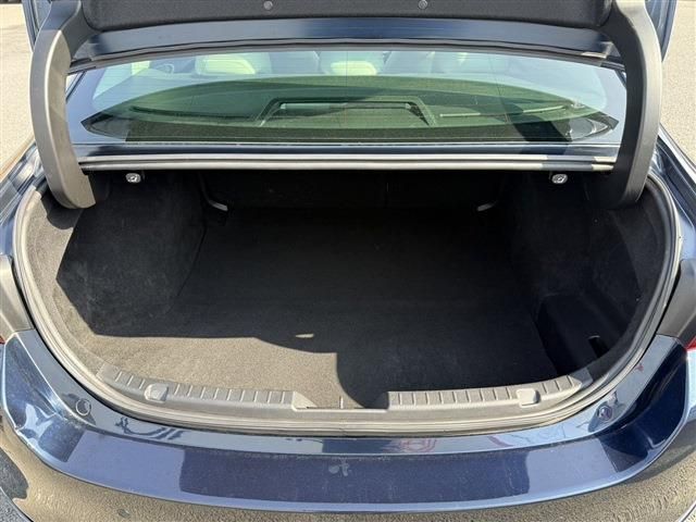 MAZDA 3 SEDAN 2021 Image 31