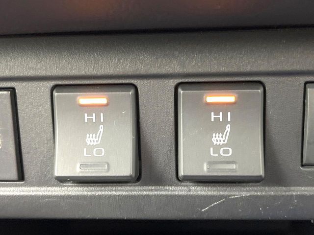 TOYOTA COROLLA CROSS HYBRID 2023 Image 31