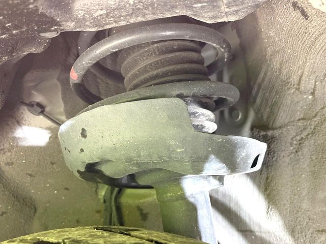 TOYOTA COROLLA CROSS HYBRID 2023 Image 31