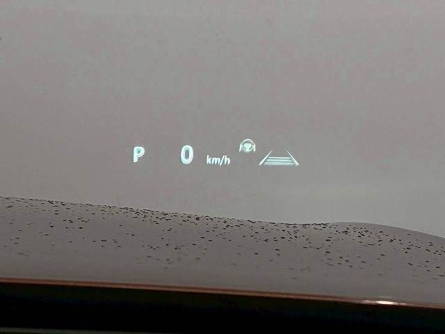 TOYOTA CROWN SPORT 2024 Image 31