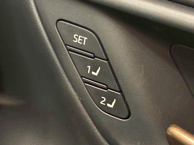 TOYOTA CROWN SPORT 2024 Image 31