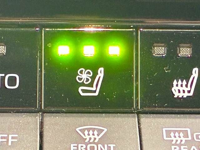 TOYOTA CROWN SPORT 2024 Image 31