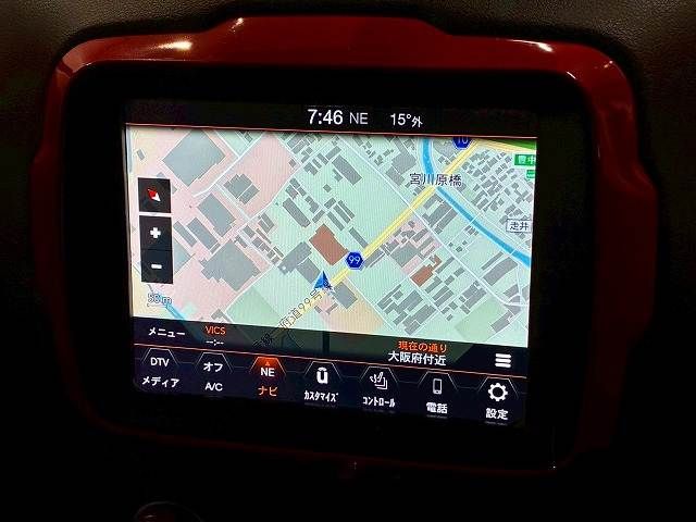 JEEP RENEGADE 2021 Image 31