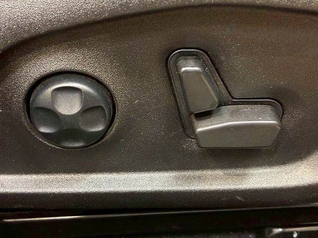 JEEP RENEGADE 2021 Image 31